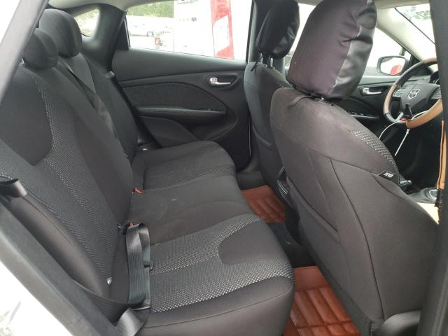 Photo 6 from auction – 2014 DODGE DART SE AE with VIN 1C3CDFDH0ED724439