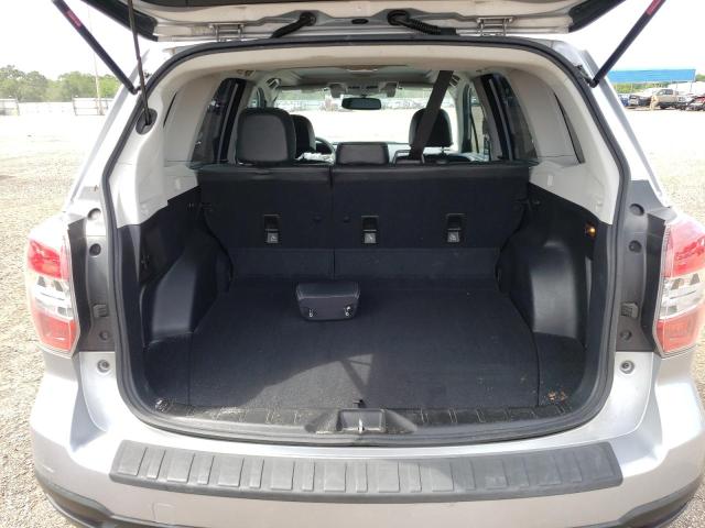 Photo 9 from auction – 2014 SUBARU FORESTER 2 with VIN JF2SJGPC3EH422367