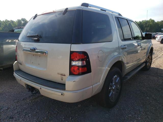 Photo 4 from auction – 2006 FORD EXPLORER L with VIN 1FMEU65856ZA09062