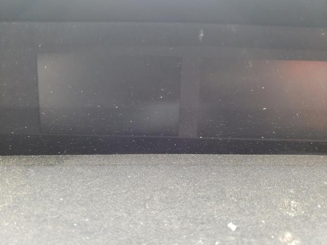 Photo 8 from auction – 2021 TOYOTA PRIUS SPEC with VIN JTDKAMFU4M3149698