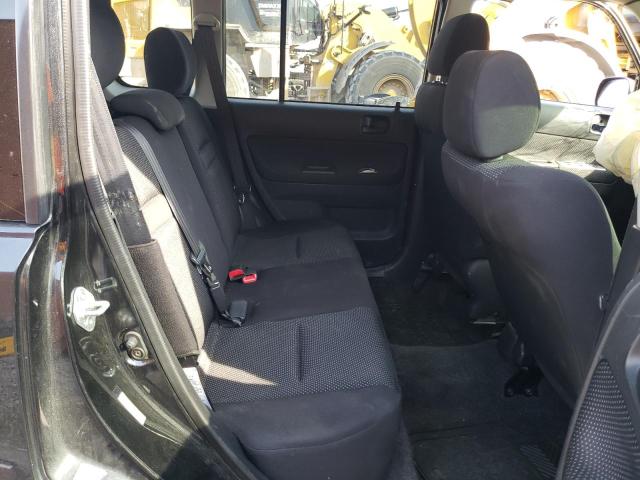 Photo 6 from auction – 2004 TOYOTA SCION XB with VIN JTLKT324640150609