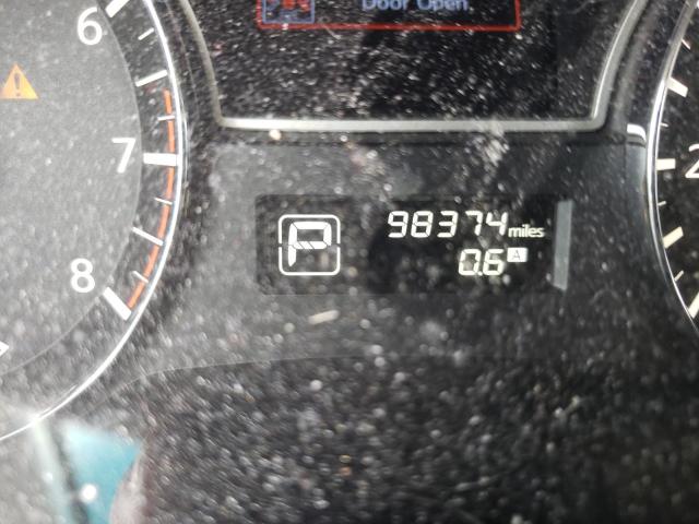 Photo 8 from auction – 2015 NISSAN ALTIMA 2.5 with VIN 1N4AL3AP3FC217614
