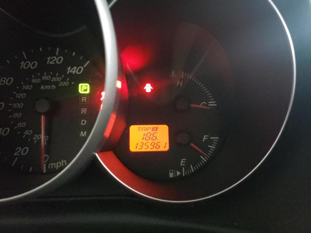 Фото 8 с аукциона – 2005 MAZDA 3 I с VIN JM1BK12F051266808