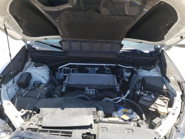 Photo 7 from auction – 2019 SUBARU ASCENT LIM with VIN 4S4WMAPDXK3446957