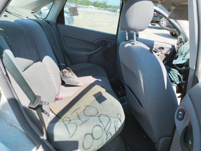 Photo 6 from auction – 2004 FORD FOCUS SE C with VIN 1FAHP34394W115192