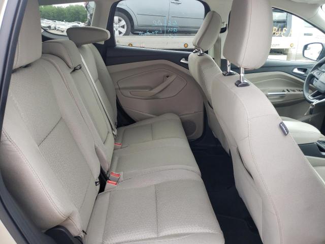 Photo 6 from auction – 2018 FORD ESCAPE SE with VIN 1FMCU9GD6JUC25141