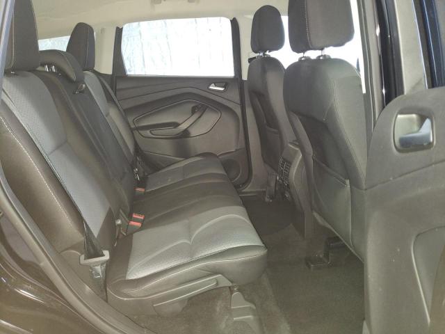 Photo 6 from auction – 2017 FORD ESCAPE SE with VIN 1FMCU9GD5HUD25693