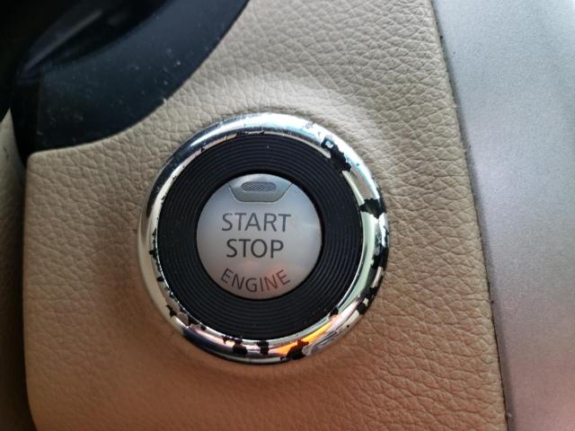 Photo 9 from auction – 2015 NISSAN ALTIMA 2.5 with VIN 1N4AL3AP0FC165620