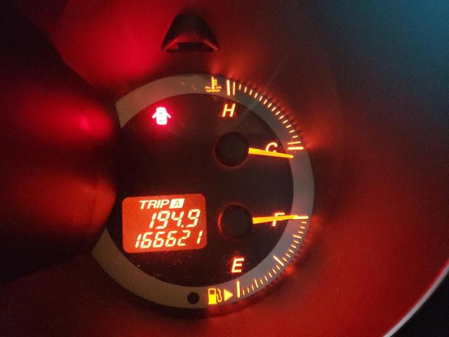 Photo 8 from auction – 2005 MAZDA 3 HATCHBAC with VIN JM1BK343951244918