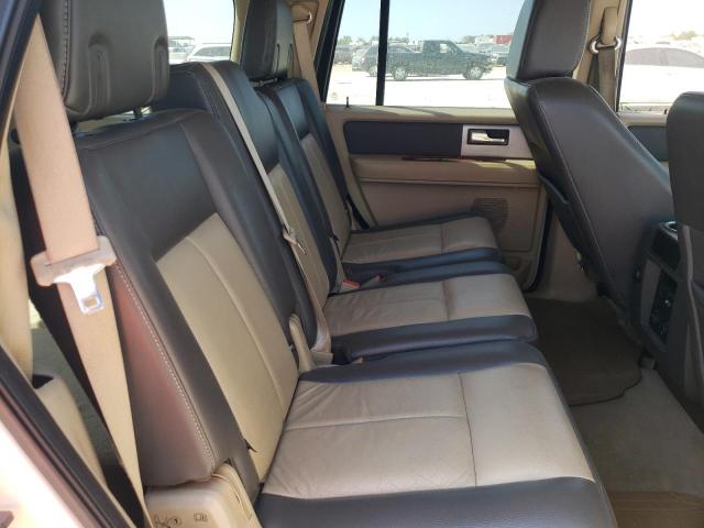 Photo 6 from auction – 2008 FORD EXPEDITION with VIN 1FMFU17518LA61045