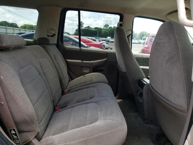 Photo 6 from auction – 2002 FORD EXPLORER X with VIN 1FMZU73E62ZB55304