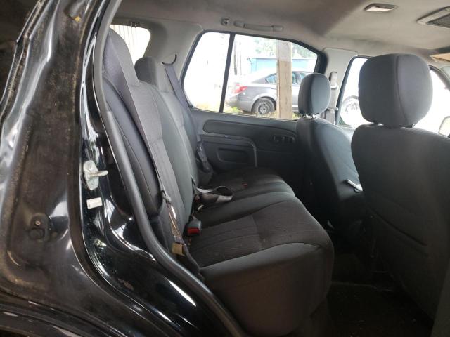 Photo 6 from auction – 2003 NISSAN XTERRA XE with VIN 5N1ED28T53C653328