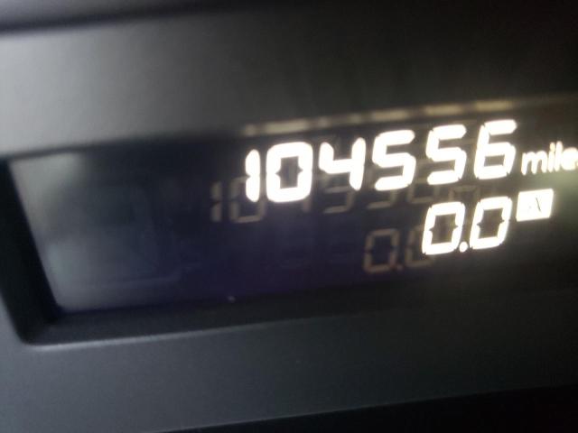 Photo 8 from auction – 2015 NISSAN ALTIMA 3.5 with VIN 1N4BL3AP5FC498853