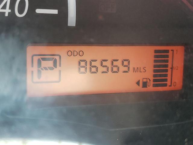 Photo 8 from auction – 2016 NISSAN VERSA S with VIN 3N1CN7AP6GL844448