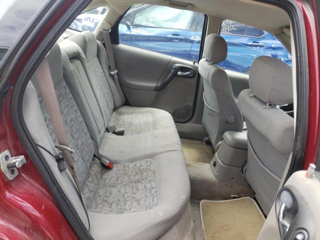 Photo 6 from auction – 2005 SATURN L300 LEVEL with VIN 1G8JD54R85Y505852