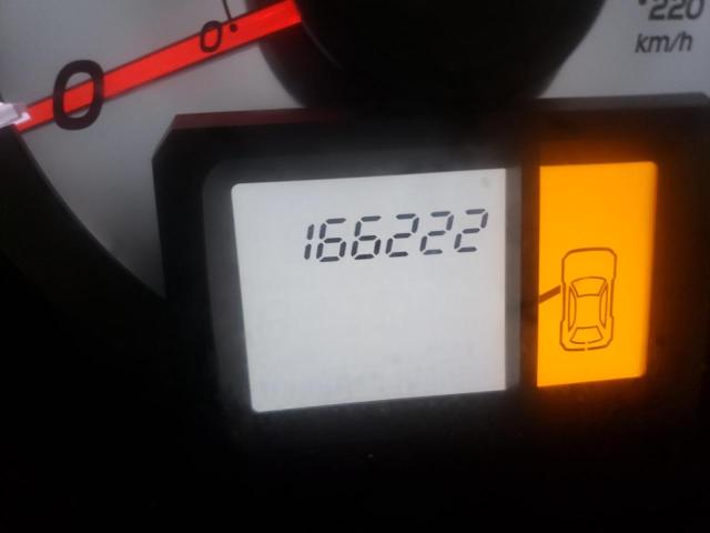 Photo 8 from auction – 2014 HONDA PILOT LX with VIN 5FNYF4H27EB043418