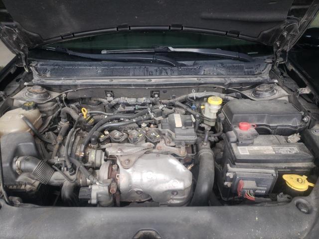 Photo 7 from auction – 2013 DODGE DART SXT with VIN 1C3CDFBH7DD226790