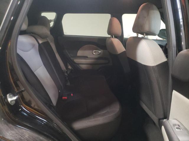 Photo 6 from auction – 2017 KIA SOUL with VIN KNDJN2A2XH7503443
