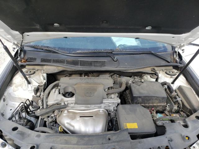 Photo 7 from auction – 2013 TOYOTA CAMRY L with VIN 4T1BF1FK5DU643833