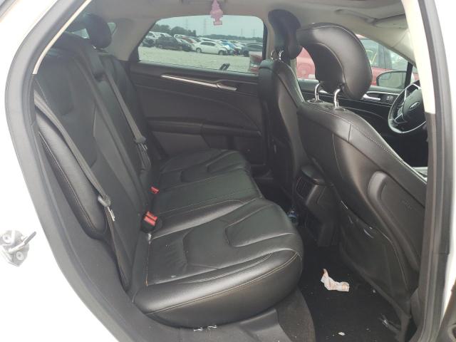 Photo 6 from auction – 2013 FORD FUSION TIT with VIN 3FA6P0K9XDR156155