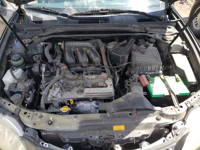 صورة رقم 7 من المزاد - 2007 LEXUS ES 350 مع VIN JTHBJ46G772024004