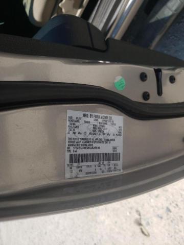 Photo 10 from auction – 2008 FORD EXPLORER S with VIN 1FMEU31E28UA25536