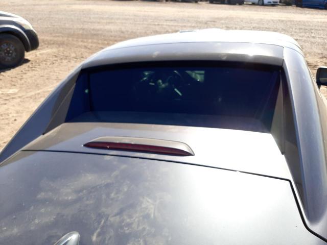 Photo 6 from auction – 2020 MAZDA MX-5 MIATA with VIN JM1NDAL77L0418617