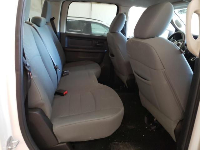 Photo 6 from auction – 2014 RAM 1500 ST with VIN 1C6RR7KT3ES137501