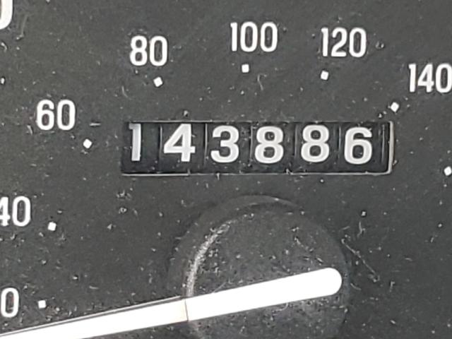 Photo 8 from auction – 2000 FORD EXPLORER X with VIN 1FMZU63X4YUA92396