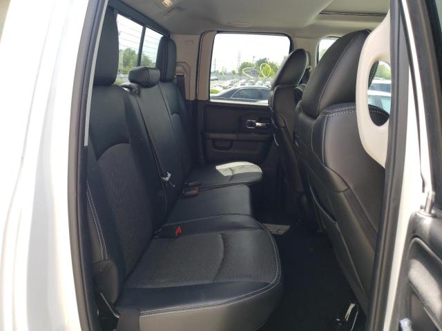 Photo 6 from auction – 2015 RAM 1500 LARAM with VIN 1C6RR7JT6FS521260