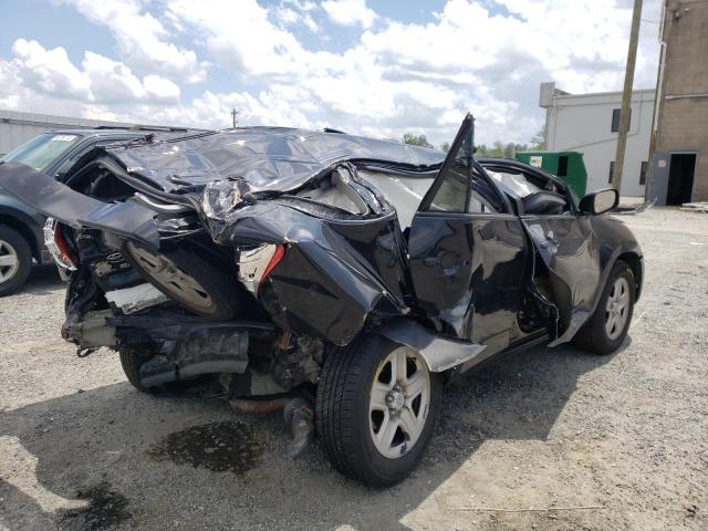 Photo 4 from auction – 2010 TOYOTA RAV4 with VIN 2T3ZF4DV1AW022282