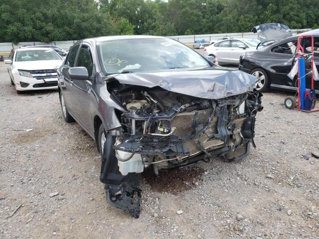 Photo 9 from auction – 2012 TOYOTA COROLLA BA with VIN 5YFBU4EE9CP038880