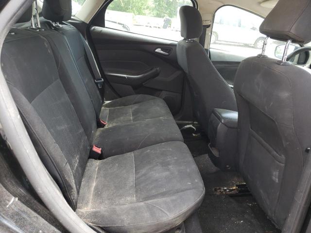 Photo 6 from auction – 2015 FORD FOCUS SE with VIN 1FADP3K27FL208435