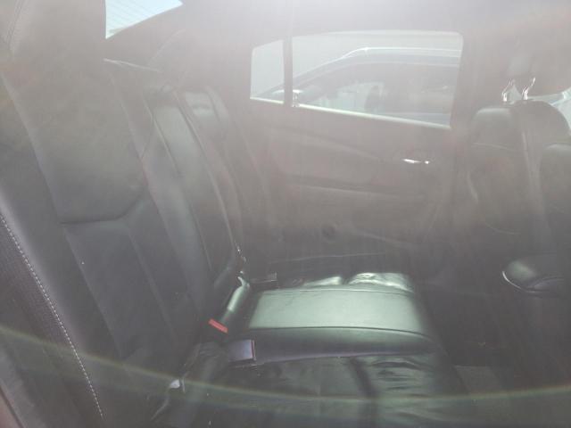 Photo 6 from auction – 2013 CHRYSLER 200 LIMITE with VIN 1C3CCBCG3DN523728