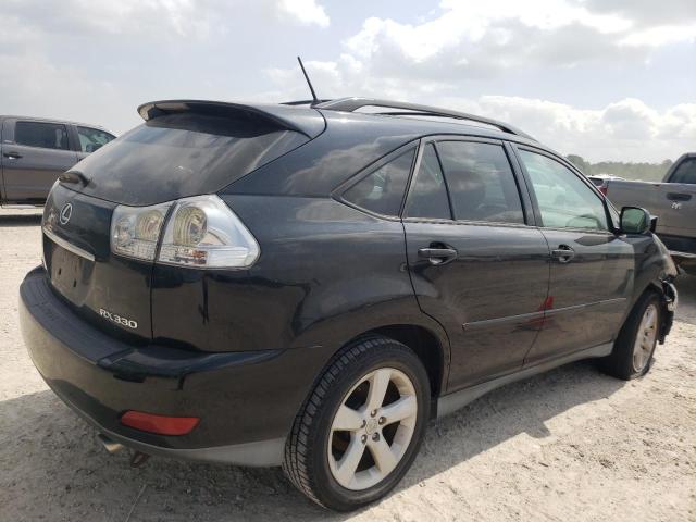 Photo 4 from auction – 2006 LEXUS RX 330 with VIN 2T2GA31U16C052908