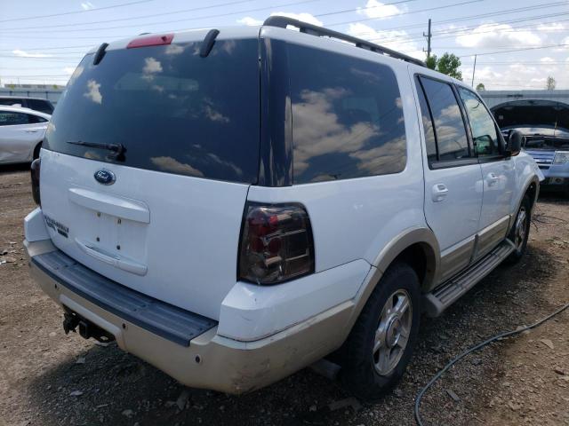 Photo 4 from auction – 2005 FORD EXPEDITION with VIN 1FMFU17595LA83869