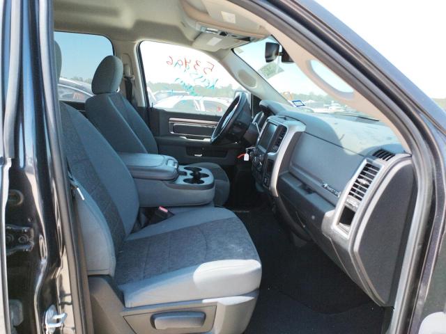 Zdjęcie 5 z aukcji – 2017 RAM 1500 SLT z VIN 1C6RR6TT1HS751458