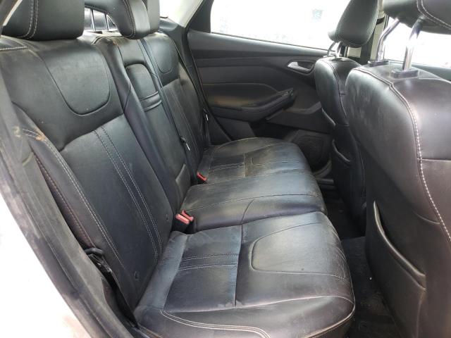 Photo 6 from auction – 2012 FORD FOCUS SEL with VIN 1FAHP3H22CL195128