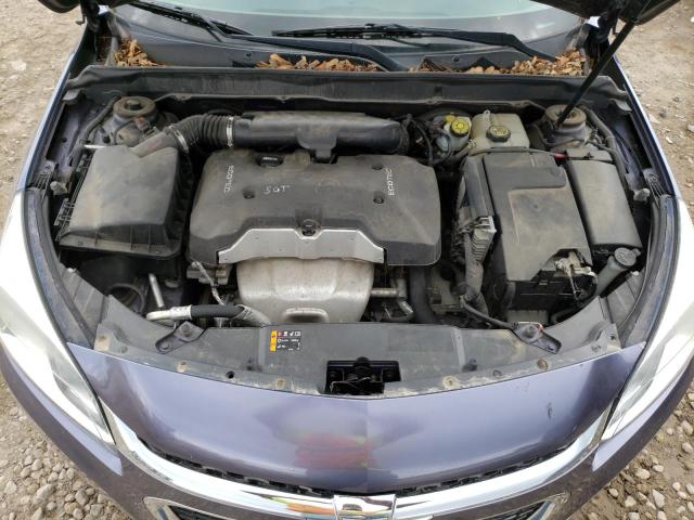 Photo 7 from auction – 2014 CHEVROLET MALIBU LS with VIN 1G11B5SL4EF196959
