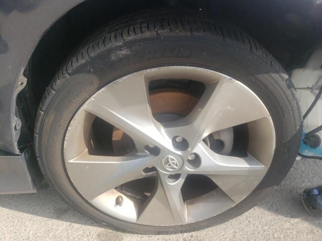 Photo 9 from auction – 2014 TOYOTA CAMRY L with VIN 4T1BF1FK4EU773068