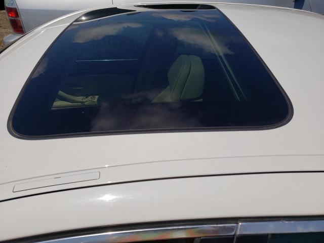 Photo 9 from auction – 2013 BMW 535 XI with VIN WBAFU7C52DDU75448