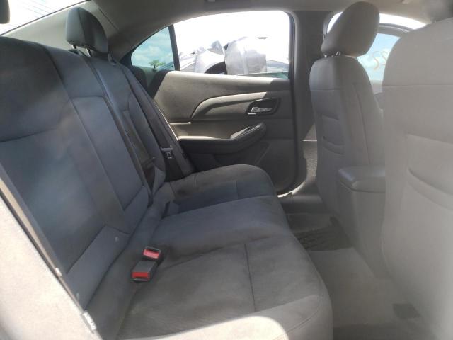 Photo 6 from auction – 2015 CHEVROLET MALIBU LS with VIN 1G11B5SL9FF295911