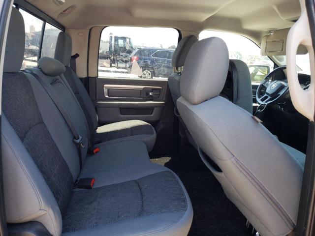 Photo 6 from auction – 2013 RAM 1500 SLT with VIN 1C6RR7LT8DS623556