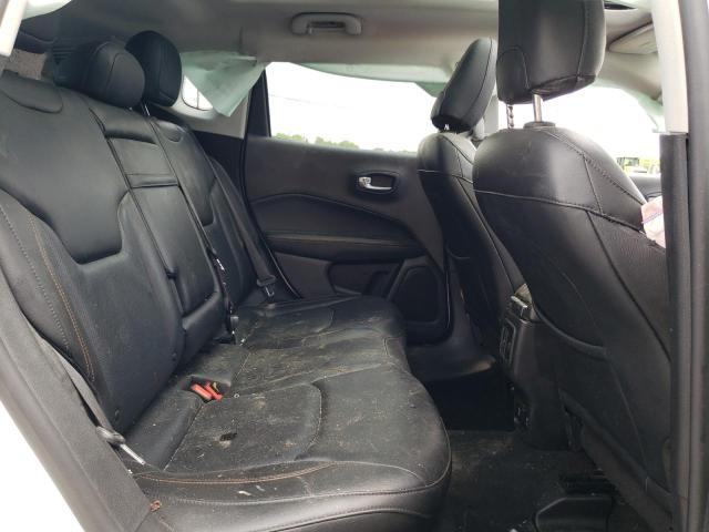 Photo 6 from auction – 2018 JEEP COMPASS LI with VIN 3C4NJDCB4JT153380