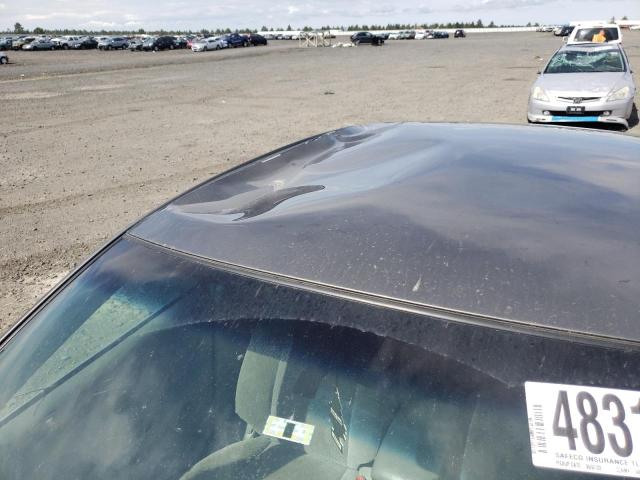 Photo 10 from auction – 2003 TOYOTA CAMRY LE with VIN JTDBE32K830180620