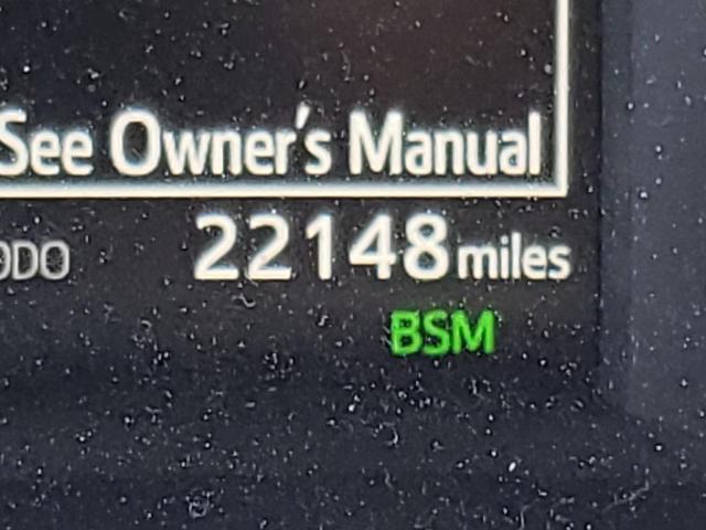 Photo 8 from auction – 2019 TOYOTA HIGHLANDER with VIN 5TDJZRFH5KS990817