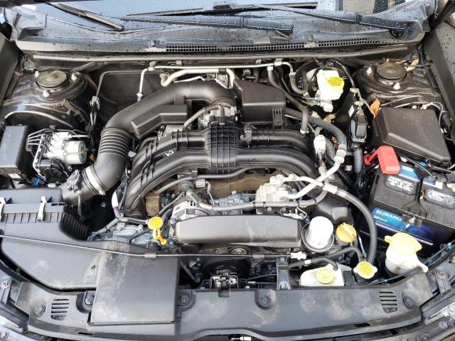 Photo 7 from auction – 2019 SUBARU IMPREZA SP with VIN 4S3GTAM67K3735599