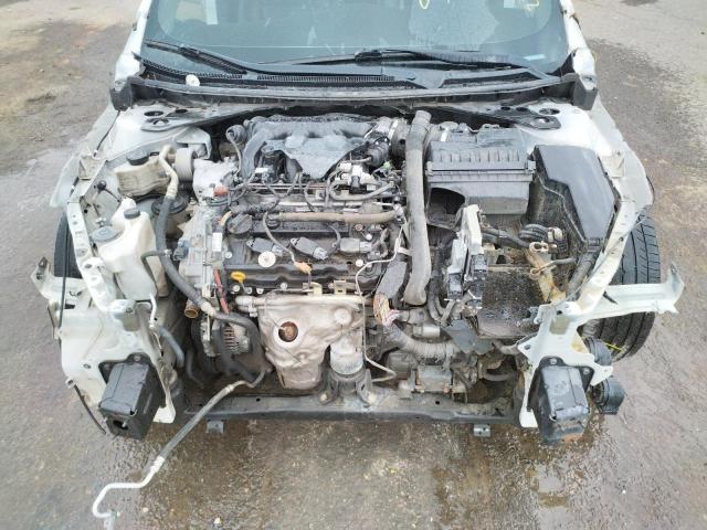 Photo 7 from auction – 2014 NISSAN MAXIMA S with VIN 1N4AA5AP3EC469573