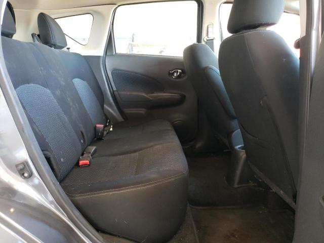 Photo 6 from auction – 2016 NISSAN VERSA NOTE with VIN 3N1CE2CP9GL401792