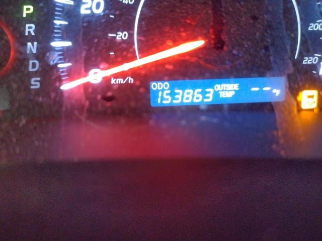 Photo 8 from auction – 2010 TOYOTA CAMRY BASE with VIN 4T4BF3EK9AR071258